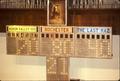 25 Years of Rochester YFC Bible Quizzing-0419.jpg